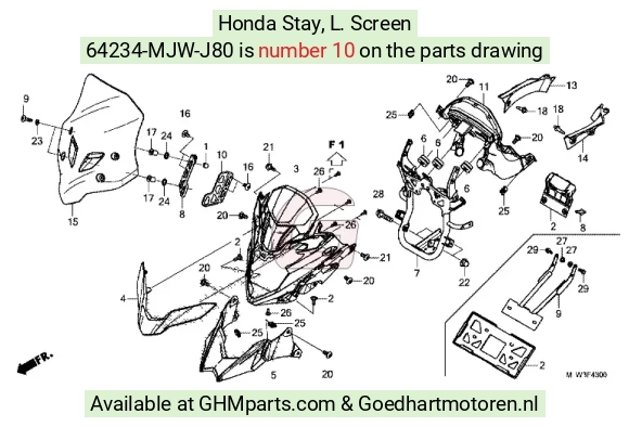 goedhartmotoren8-1389576