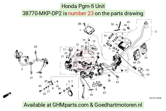 goedhartmotoren8-1389858