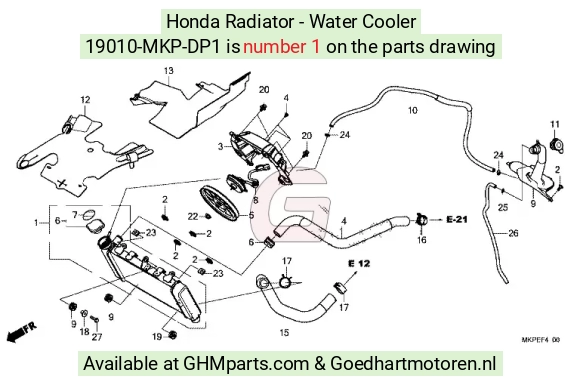 goedhartmotoren8-1390482