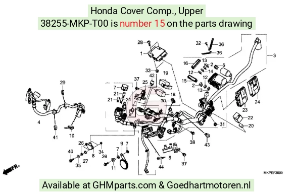 goedhartmotoren8-1391418