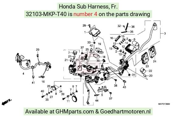 goedhartmotoren8-1391427