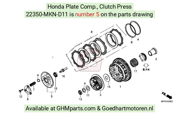 goedhartmotoren8-1392656