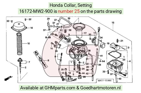 goedhartmotoren8-1436948