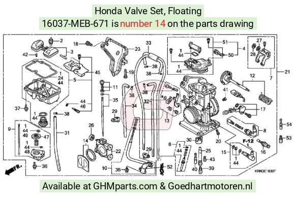 goedhartmotoren8-1437251