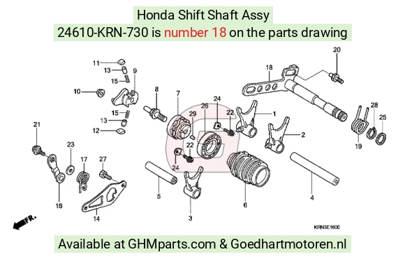 goedhartmotoren8-1437286