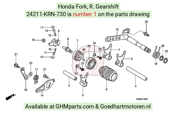 goedhartmotoren8-1437332