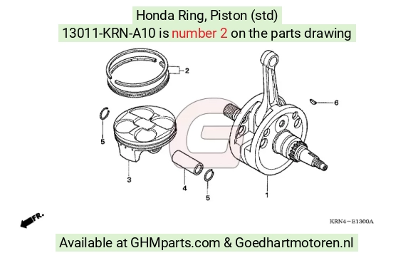 goedhartmotoren8-1437417