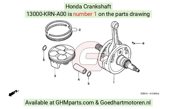 goedhartmotoren8-1437422