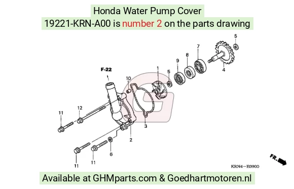 goedhartmotoren8-1437518