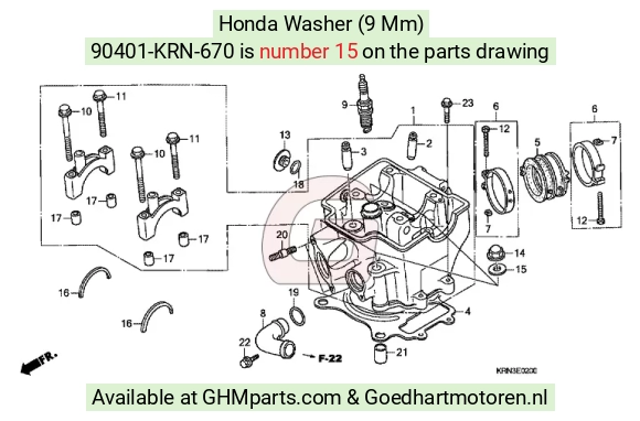 goedhartmotoren8-1437676