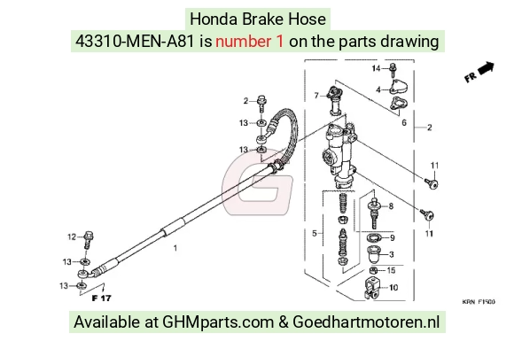 goedhartmotoren8-1437867