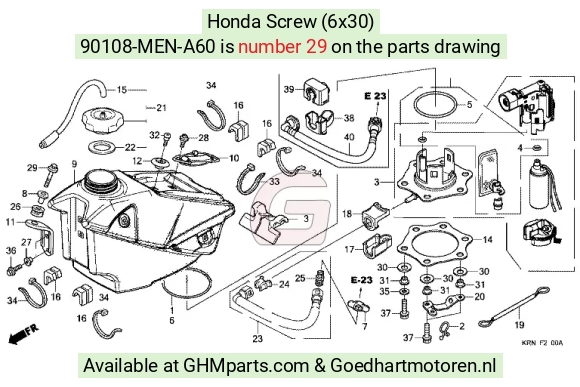 goedhartmotoren8-1438297