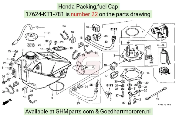 goedhartmotoren8-1438319