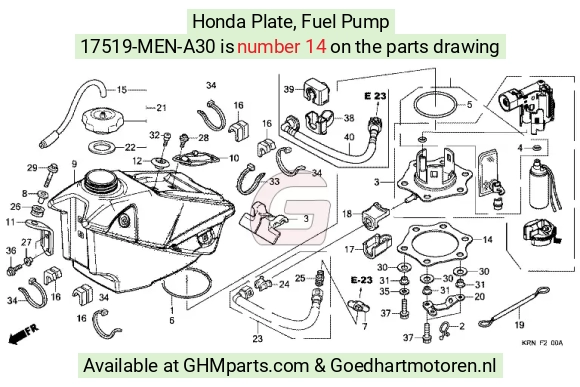 goedhartmotoren8-1438431