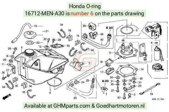 goedhartmotoren8-1438482