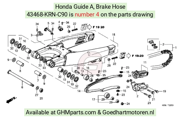 goedhartmotoren8-1438821