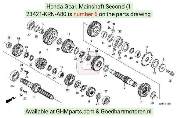 goedhartmotoren8-1439423