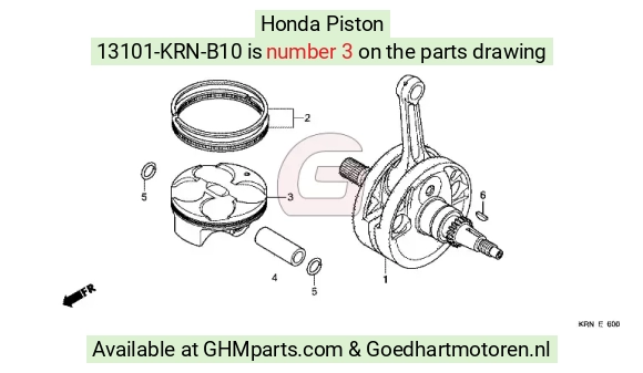 goedhartmotoren8-1439787