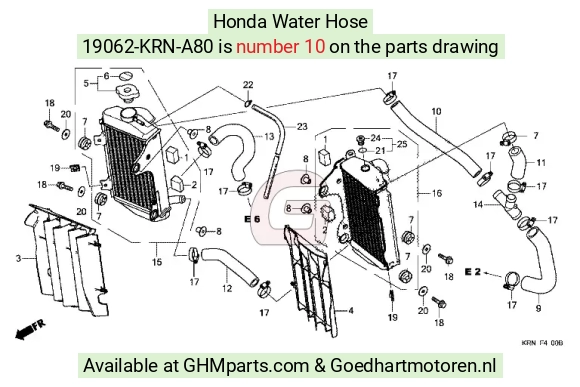 goedhartmotoren8-1439879