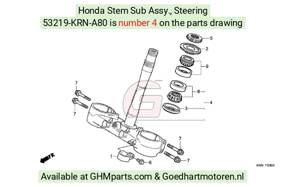 goedhartmotoren8-1439928