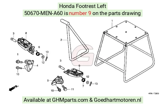 goedhartmotoren8-1440143