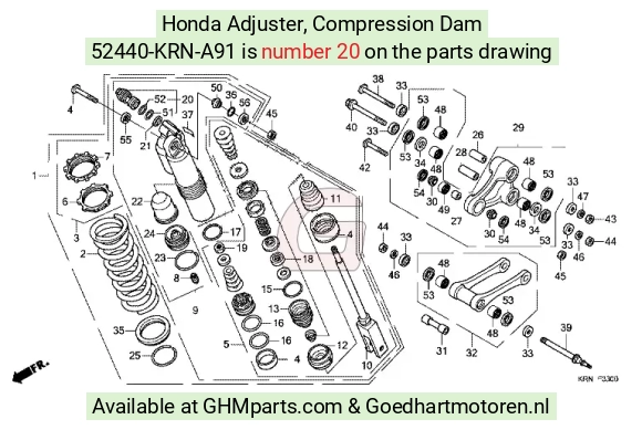 goedhartmotoren8-1440446