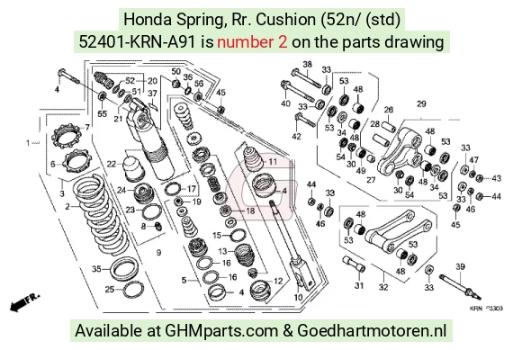 goedhartmotoren8-1440513