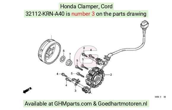 goedhartmotoren8-1440573