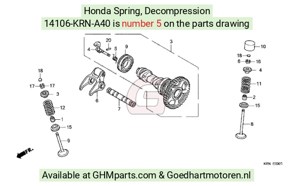 goedhartmotoren8-1441058