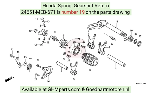 goedhartmotoren8-1441115
