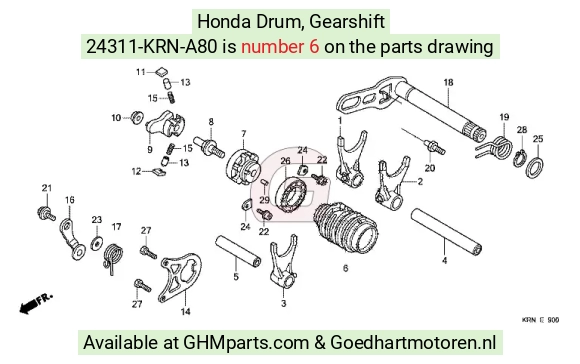 goedhartmotoren8-1441164