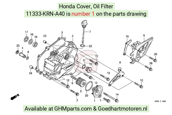 goedhartmotoren8-1441470