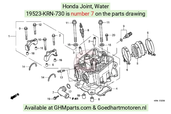 goedhartmotoren8-1441683