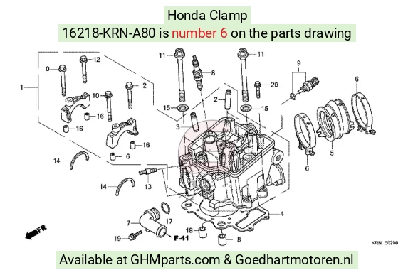 goedhartmotoren8-1441697