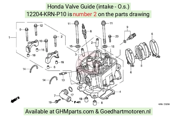 goedhartmotoren8-1441740