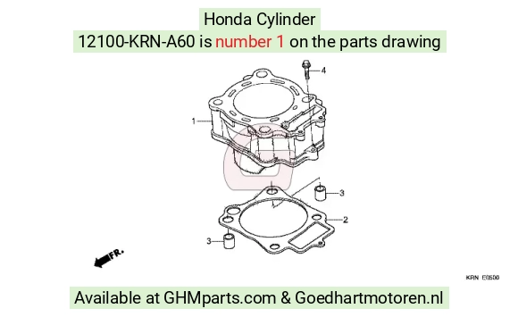 goedhartmotoren8-1442072