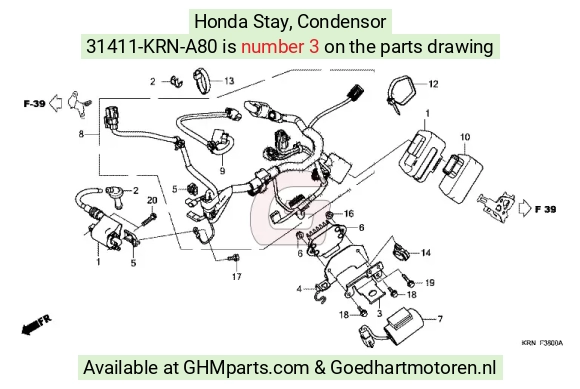 goedhartmotoren8-1442148