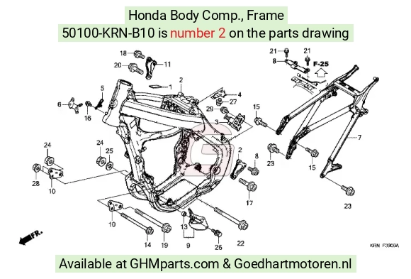 goedhartmotoren8-1442339