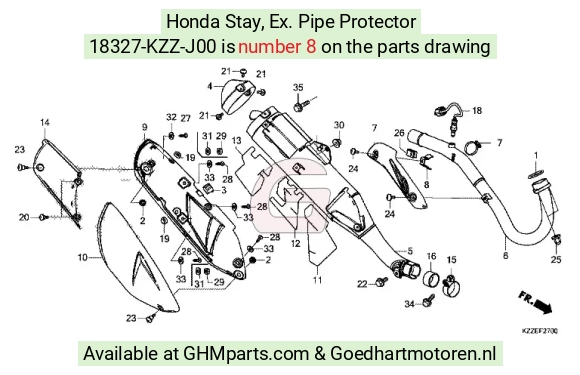 goedhartmotoren8-1442985