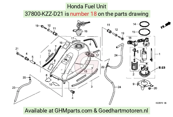 goedhartmotoren8-1443000