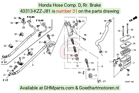 goedhartmotoren8-1443085