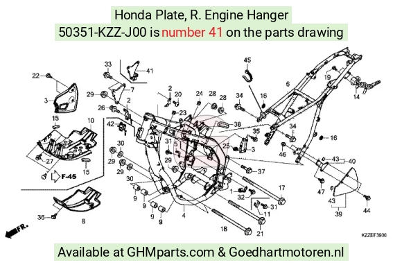 goedhartmotoren8-1443170