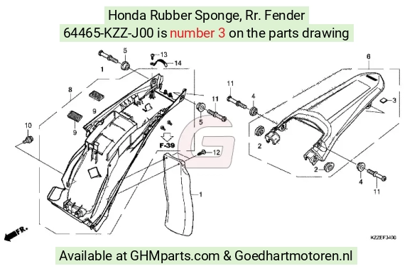 goedhartmotoren8-1443224