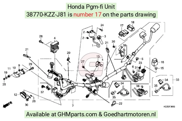 goedhartmotoren8-1443246