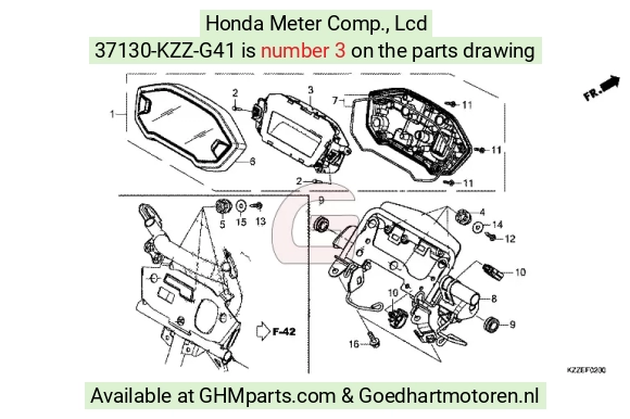 goedhartmotoren8-1443300