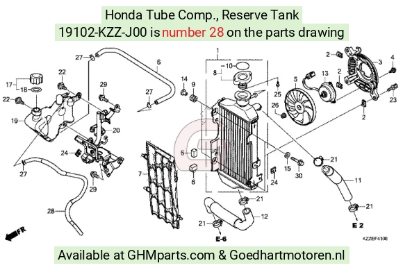 goedhartmotoren8-1443408