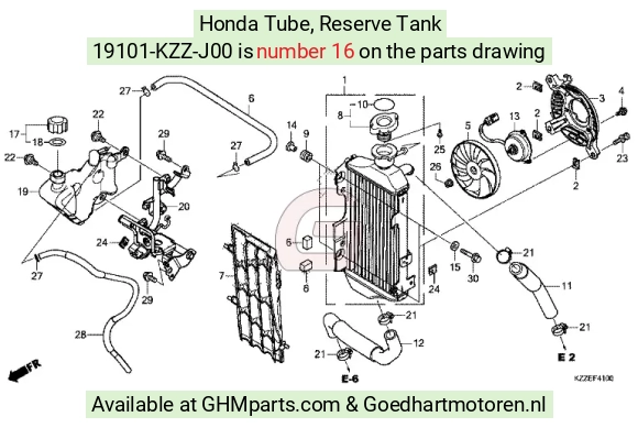 goedhartmotoren8-1443455