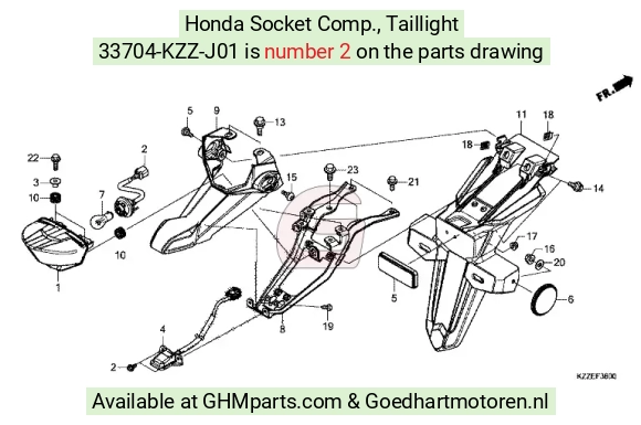 goedhartmotoren8-1443600
