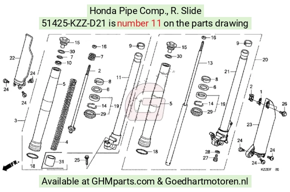 goedhartmotoren8-1443881