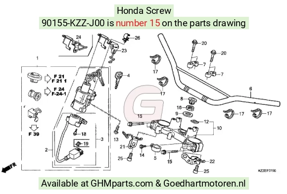 goedhartmotoren8-1444097